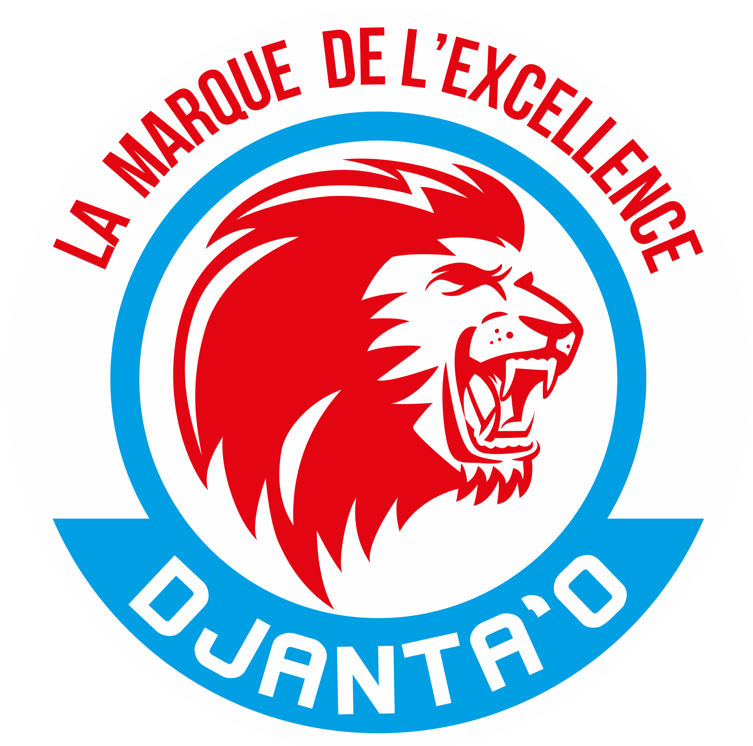 DJANTAO